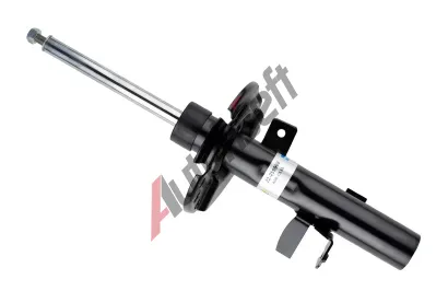 BILSTEIN Tlumi provn BILSTEIN - B4 OE Replacement BIL 22-255969, 22-255969