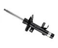Tlumi provn BILSTEIN ‐ BIL 22-255976