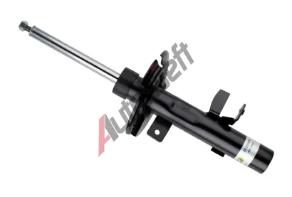 BILSTEIN Tlumi provn BILSTEIN - B4 OE Replacement BIL 22-255976, 22-255976