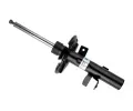 Tlumi provn BILSTEIN ‐ BIL 22-256362