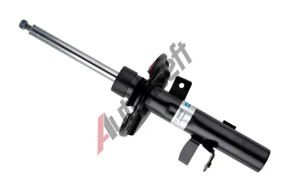 BILSTEIN Tlumi provn BILSTEIN - B4 OE Replacement BIL 22-256362, 22-256362