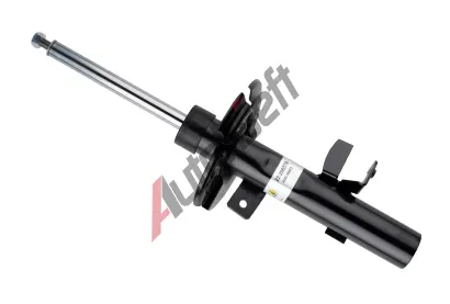 BILSTEIN Tlumi provn BILSTEIN - B4 OE Replacement BIL 22-256379, 22-256379