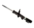 Tlumi provn BILSTEIN ‐ BIL 22-257277