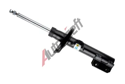 BILSTEIN Tlumi provn BILSTEIN - B4 OE Replacement BIL 22-257369, 22-257369