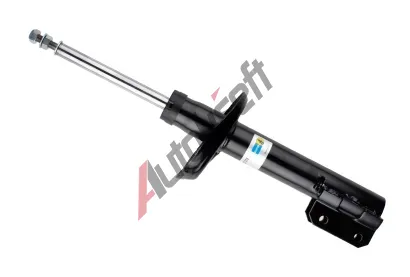 BILSTEIN Tlumi provn BILSTEIN - B4 OE Replacement BIL 22-257376, 22-257376