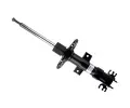 Tlumi provn BILSTEIN ‐ BIL 22-259622