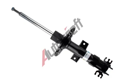 BILSTEIN Tlumi provn BILSTEIN - B4 OE Replacement BIL 22-259622, 22-259622