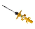 Tlumi� p�rov�n�&nbsp;BILSTEIN&nbsp;&dash;&nbsp;BIL 22-259639