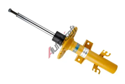 BILSTEIN Tlumič pérování BILSTEIN - B6 Performance BIL 22-259639, 22-259639 BILSTEIN Tlumič pérování BILSTEIN - B6 Performance BIL 22-259639, 22-259639