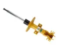 Tlumi provn BILSTEIN ‐ BIL 22-259646