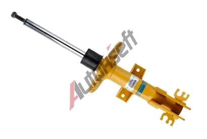 BILSTEIN Tlumi provn BILSTEIN - B6 Performance BIL 22-259646, 22-259646