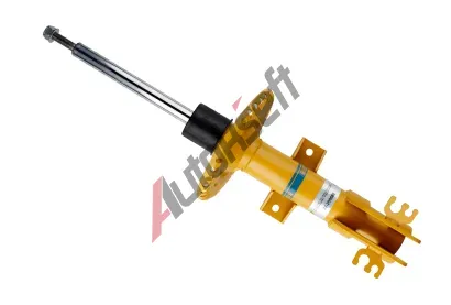 BILSTEIN Tlumič pérování BILSTEIN - B8 Performance Plus BIL 22-259660, 22-259660 BILSTEIN Tlumič pérování BILSTEIN - B8 Performance Plus BIL 22-259660, 22-259660