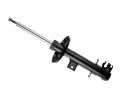 Tlumi provn BILSTEIN ‐ BIL 22-260390