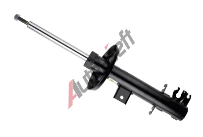 BILSTEIN Tlumi provn BILSTEIN - B4 OE Replacement BIL 22-260390, 22-260390
