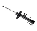 Tlumi provn BILSTEIN ‐ BIL 22-260406