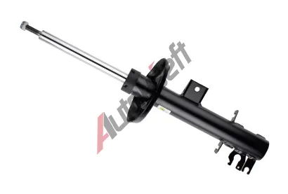 BILSTEIN Tlumi provn BILSTEIN - B4 OE Replacement BIL 22-260406, 22-260406