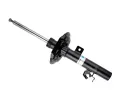 Tlumi provn BILSTEIN ‐ BIL 22-260543