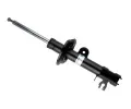 Tlumi provn BILSTEIN ‐ BIL 22-260949