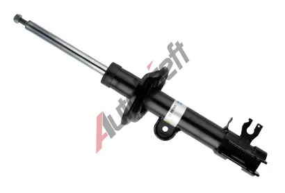 BILSTEIN Tlumi provn BILSTEIN - B4 OE Replacement BIL 22-260956, 22-260956