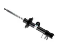 Tlumi provn BILSTEIN ‐ BIL 22-260963