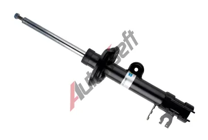 BILSTEIN Tlumi provn BILSTEIN - B4 OE Replacement BIL 22-260963, 22-260963