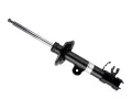 Tlumi provn BILSTEIN ‐ BIL 22-260970