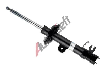 BILSTEIN Tlumi provn BILSTEIN - B4 OE Replacement BIL 22-260970, 22-260970