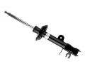 Tlumi provn BILSTEIN ‐ BIL 22-260987