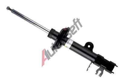 BILSTEIN Tlumi provn BILSTEIN - B4 OE Replacement BIL 22-260987, 22-260987