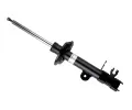 Tlumi provn BILSTEIN ‐ BIL 22-260994
