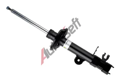 BILSTEIN Tlumi provn BILSTEIN - B4 OE Replacement BIL 22-260994, 22-260994
