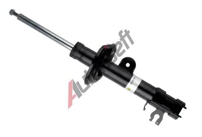 BILSTEIN Tlumi provn BILSTEIN - B4 OE Replacement BIL 22-261007, 22-261007