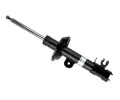 Tlumi provn BILSTEIN ‐ BIL 22-261014