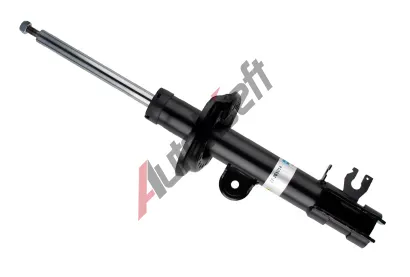 BILSTEIN Tlumi provn BILSTEIN - B4 OE Replacement BIL 22-261014, 22-261014