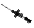 Tlumi provn BILSTEIN ‐ BIL 22-261342