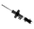 Tlumi provn BILSTEIN ‐ BIL 22-261366