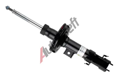 BILSTEIN Tlumi provn BILSTEIN - B4 OE Replacement BIL 22-261366, 22-261366