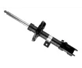 Tlumi provn BILSTEIN ‐ BIL 22-261434