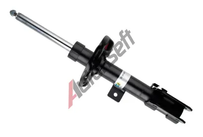 BILSTEIN Tlumi provn BILSTEIN - B4 OE Replacement BIL 22-261434, 22-261434