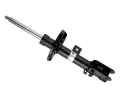 Tlumi provn BILSTEIN ‐ BIL 22-261458
