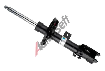 BILSTEIN Tlumi provn BILSTEIN - B4 OE Replacement BIL 22-261458, 22-261458