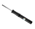 Tlumi provn BILSTEIN ‐ BIL 22-261526