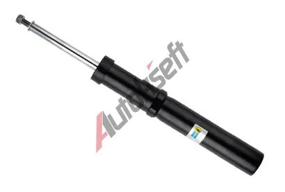 BILSTEIN Tlumič pérování BILSTEIN - B4 OE Replacement BIL 22-261526, 22-261526  BILSTEIN Tlumič pérování BILSTEIN - B4 OE Replacement BIL 22-261526, 22-261526