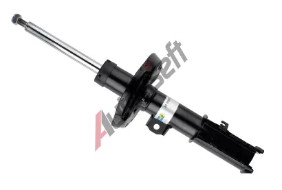 BILSTEIN Tlumi provn BILSTEIN - B4 OE Replacement BIL 22-261571, 22-261571
