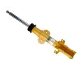 Tlumi provn BILSTEIN ‐ BIL 22-262172
