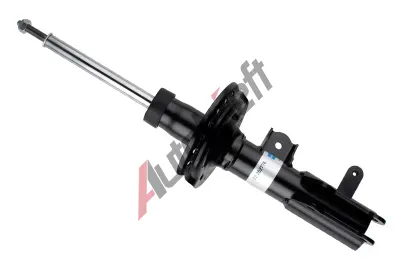 BILSTEIN Tlumi provn BILSTEIN - B4 OE Replacement BIL 22-262776, 22-262776