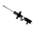Tlumi provn BILSTEIN ‐ BIL 22-262783
