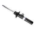 Tlumi provn BILSTEIN ‐ BIL 22-263124