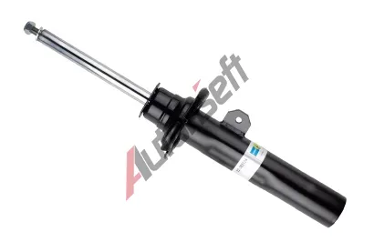 BILSTEIN Tlumič pérování BILSTEIN - B4 OE Replacement BIL 22-263124, 22-263124 BILSTEIN Tlumič pérování BILSTEIN - B4 OE Replacement BIL 22-263124, 22-263124