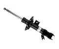 Tlumi provn BILSTEIN ‐ BIL 22-263155